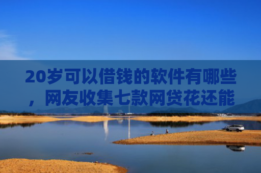 20岁可以借钱的软件有哪些，网友收集七款网贷花还能下款的口子