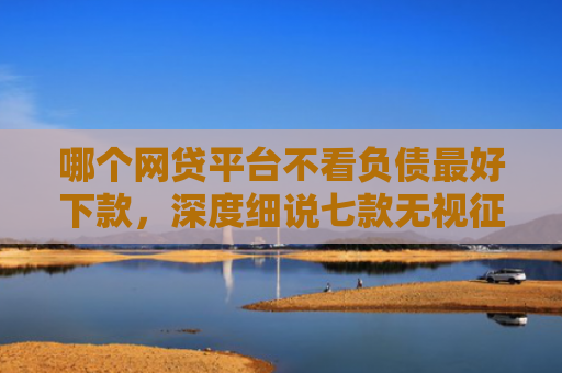 哪个网贷平台不看负债最好下款，深度细说七款无视征信的网贷必下款嘛