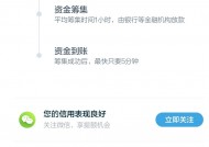 湖北免息贷款怎么申请？最新政策解读与正规平台推荐