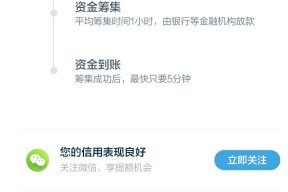 银行贷款逾期还不上怎么办？别慌！5招实用解决攻略来帮你
