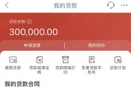 正规贷款平台推荐：如何选择安全可靠的借贷渠道？