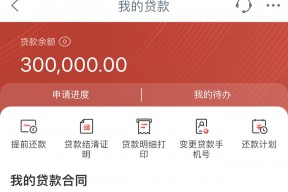 不看征信的小额贷款app正规平台秒批下款急用钱必选