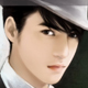 SEO999