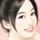 SEO999