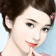 SEO999