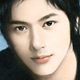 SEO999